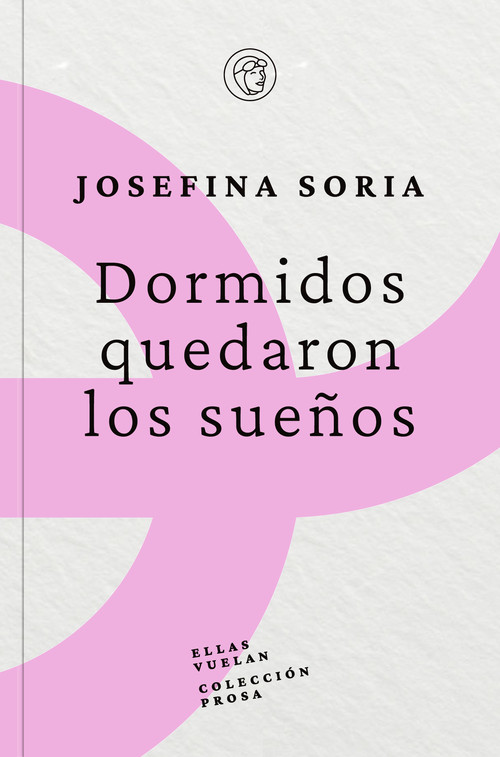 DORMIDOS QUEDARON LOS SUEOS