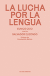 TRANSITO DE FUEGO, EL
