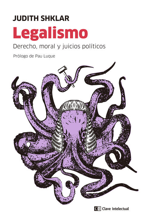 VICIOS ORDINARIOS