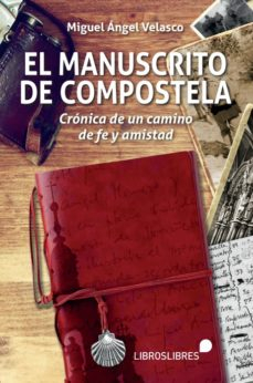 MANUSCRITO DE COMPOSTELA, EL