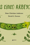 CINCO ARBEYOS, LOS