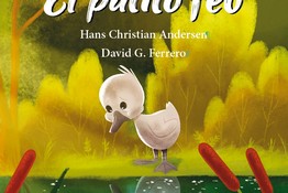 PATITO FEO, EL