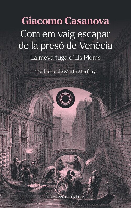 HISTORIA DE MI VIDA. OBRA COMPLETA