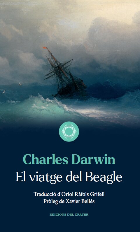 VIAJE A LA TIERRA DE FUEGO