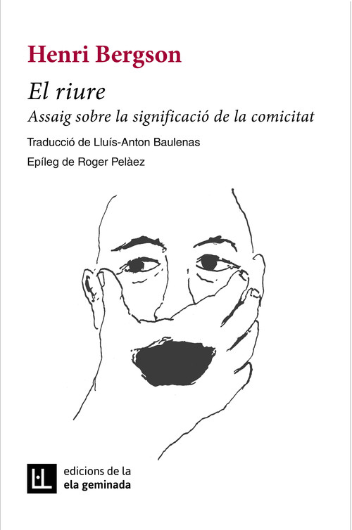 DURACION Y SIMULTANEIDAD