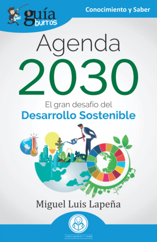 GB: AGENDA 2030