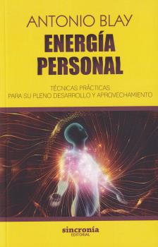 CONCIENCIA AXIAL