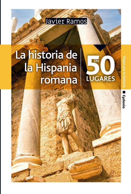 HISTORIA OCULTA DE ESTADOS UNIDOS