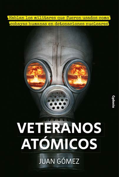 VETERANOS ATOMICOS