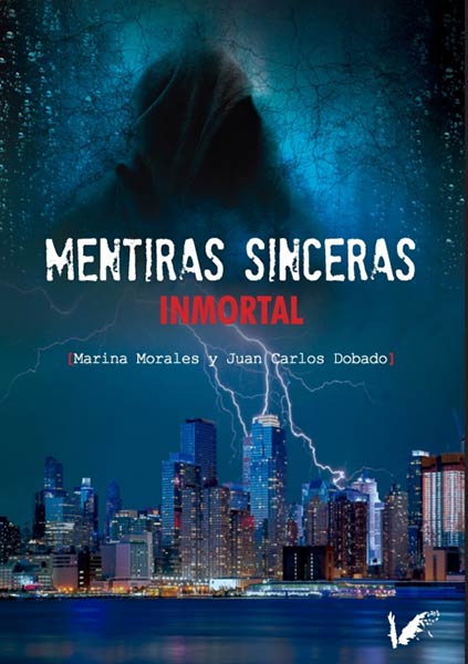 ENSEANZAS DE DON JUAN, LAS