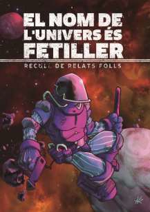 NOM DE L'UNIVERS ES FETILLER, EL