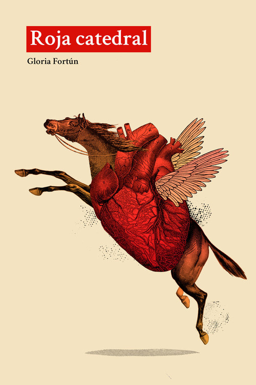 TODAS MIS PALABRAS SON AZORES SALVAJES