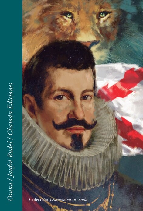 TECNICA DE LA ESCULTURA