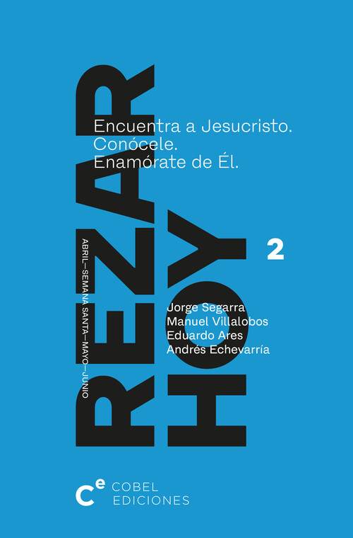 REZAR HOY 2