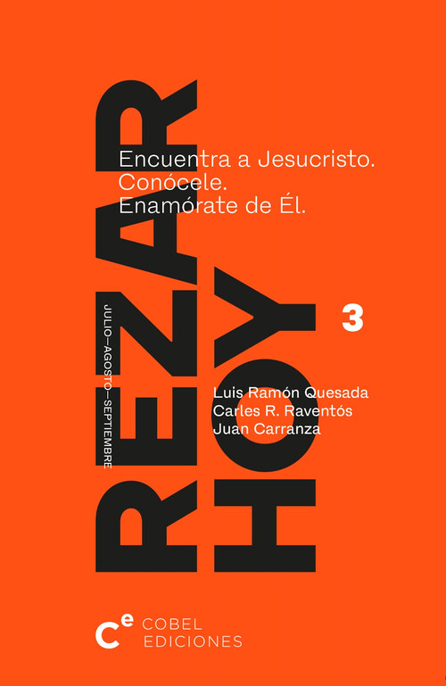 REZAR HOY 3