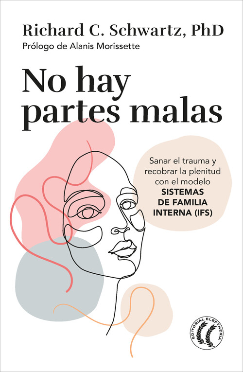 TU ERES QUIEN ESTABAS ESPERANDO