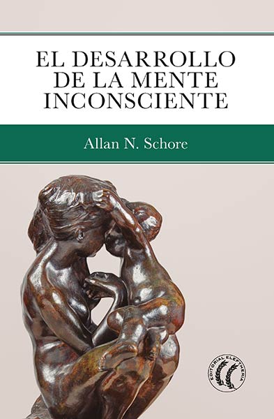 DESARROLLO DE LA MENTE INCONSCIENTE, EL