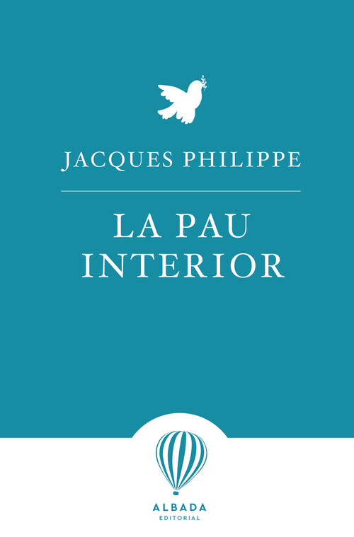PAU INTERIOR, LA