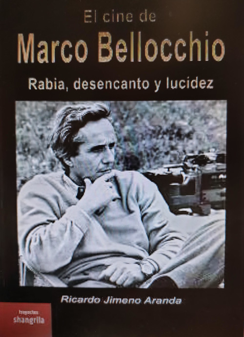 CINE DE MARCO BELLOCCHIO, EL