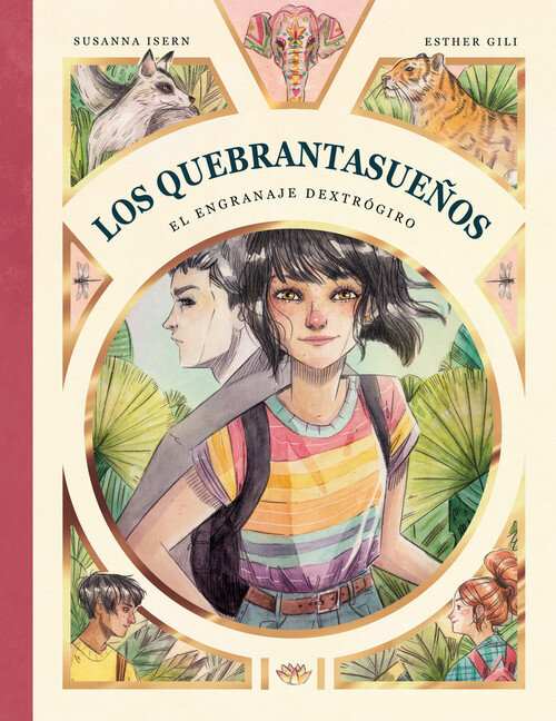 39 SEMANAS Y MIS EXPERIENCIAS COMO MADRE NOVATA