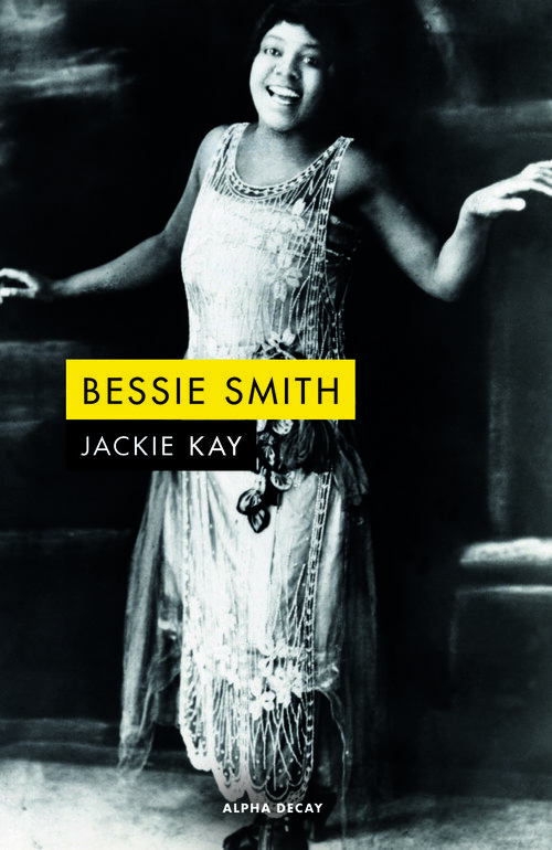 BLUES DE JOSS MOODY, LOS