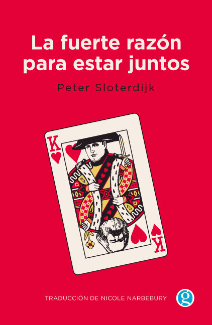 HACER HABLAR AL CIELO