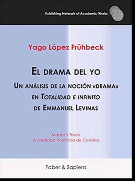 DRAMA DEL YO, EL
