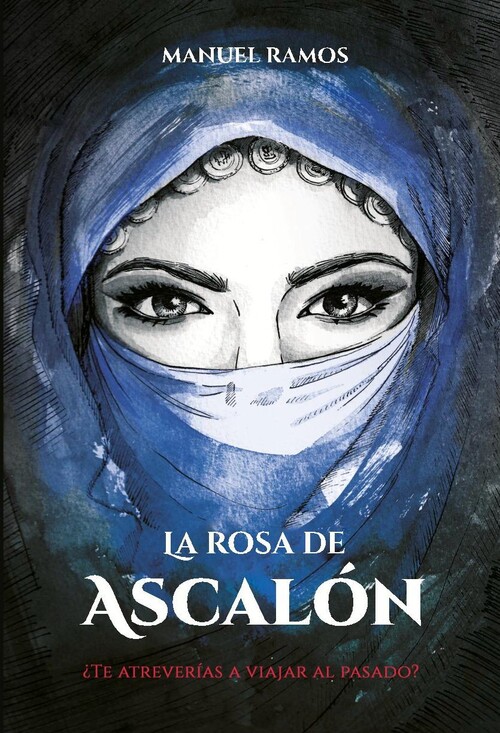 ROSA DE ASCALON, LA