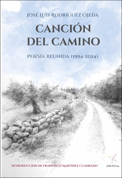 SIN PENSAR EN EL FINAL