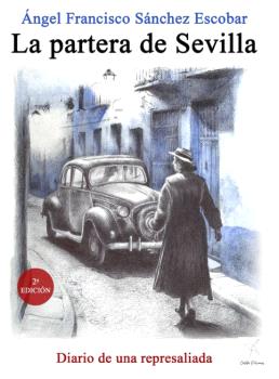 EL DESARROLLO DE NUESTRA CIVILIZACION DESDE SUS ALBORES Y EL
