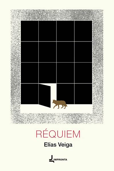 REQUIEM