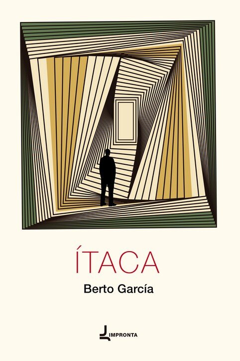 ITACA