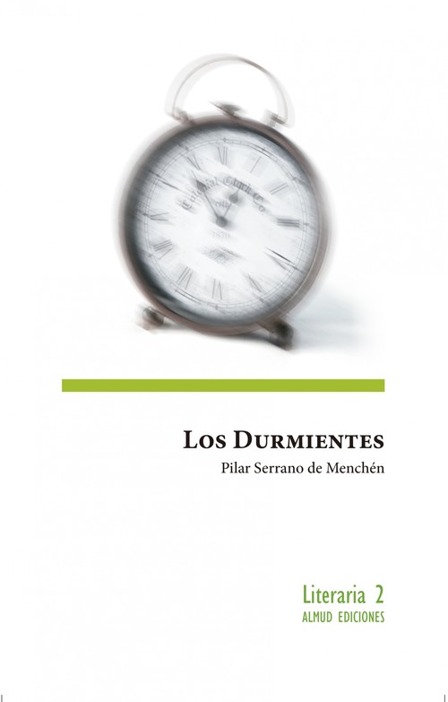 DURMIENTES, LOS