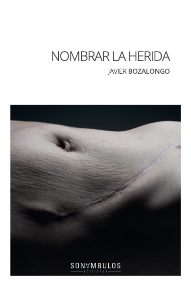VIAJE IMPROBABLE