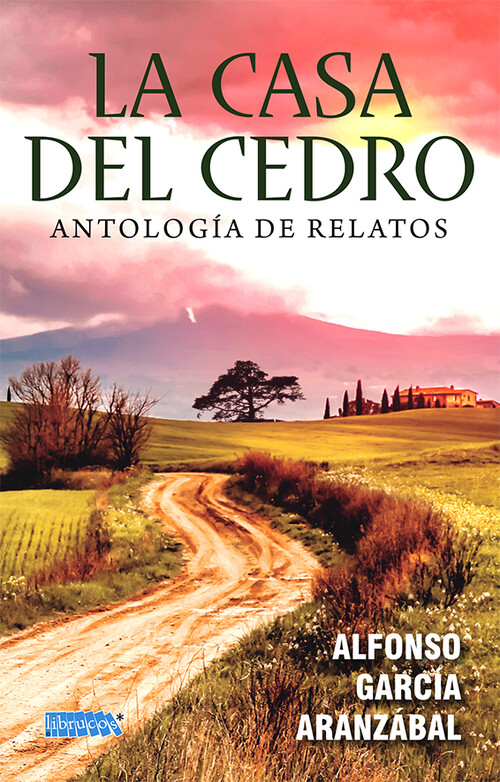 MONTA�ES Y SU TIEMPO, EL