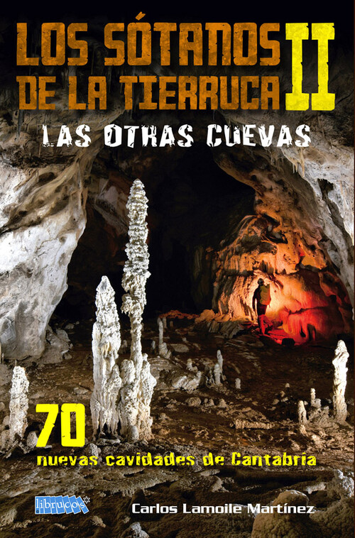 MONTA�AS DE LIEBANA, TRESVISO Y PE�ARRUBIA