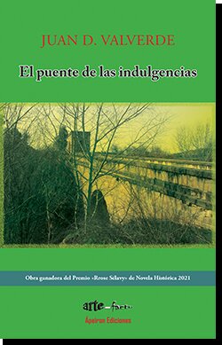 PUENTE DE LAS INDULGENCIAS, EL