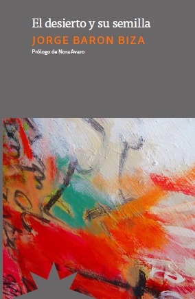 DESIERTO Y SU SEMILLA (NE), EL