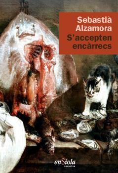 PIEL Y LA PRINCESA,LA