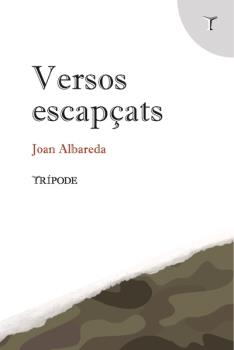 VERSOS ESCAP�ATS