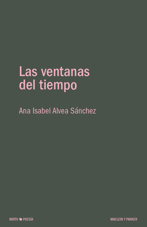 VENTANAS DEL TIEMPO, LAS