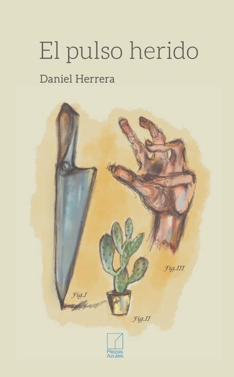 PULSO HERIDO, EL