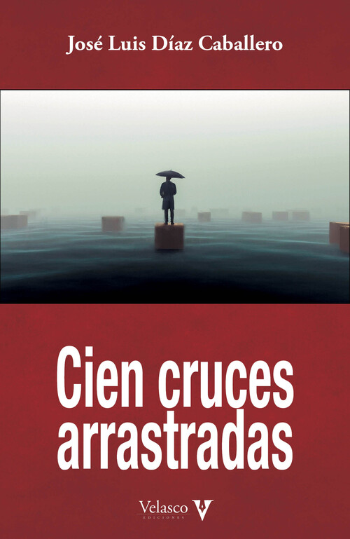 DERECHO DE AUTOR PARA AUTORES