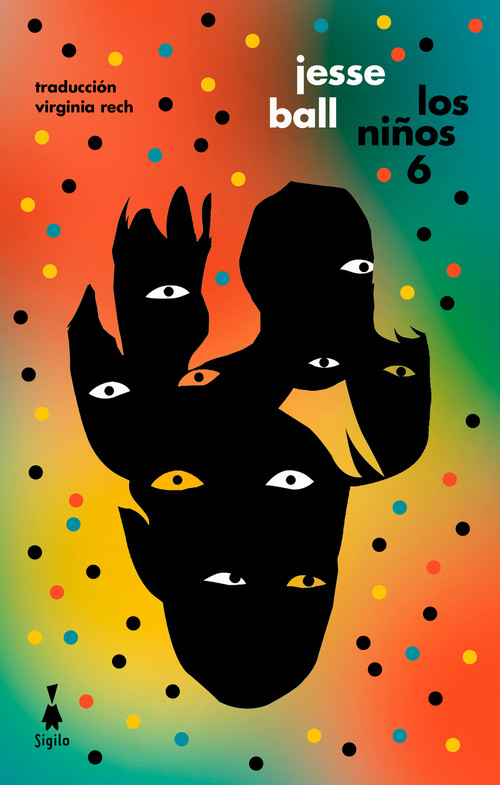 CUANDO COMENZO EL SILENCIO