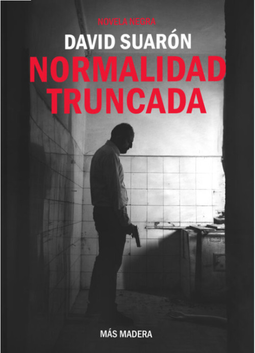 NORMALIDAD TRUNCADA
