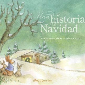 UNA HISTORIA DE NAVIDAD