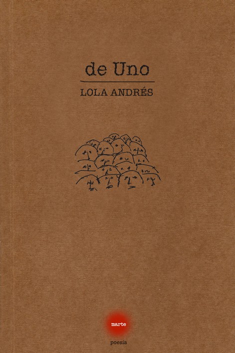 DE UNO