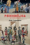 PSICODELICA