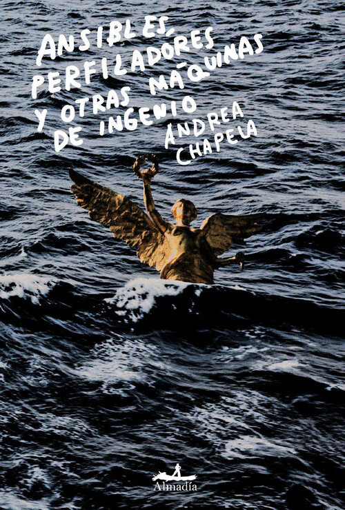 TODOS LOS FINES DEL MUNDO