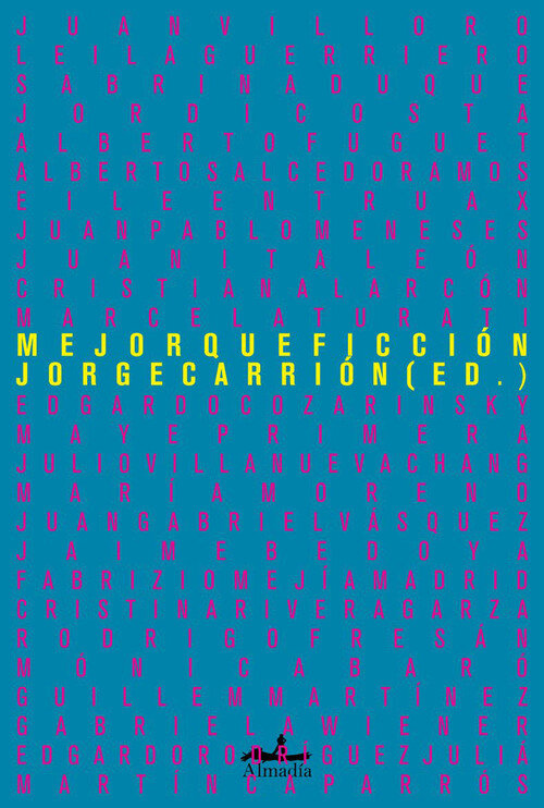 SHAKESPEARE & CERVANTES